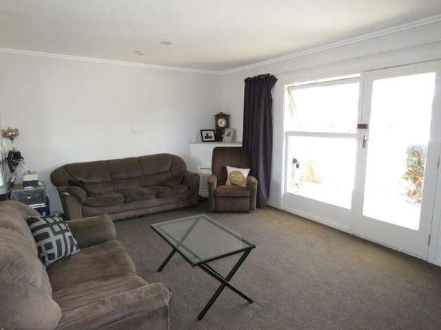 36 Rye Street Otautau_2