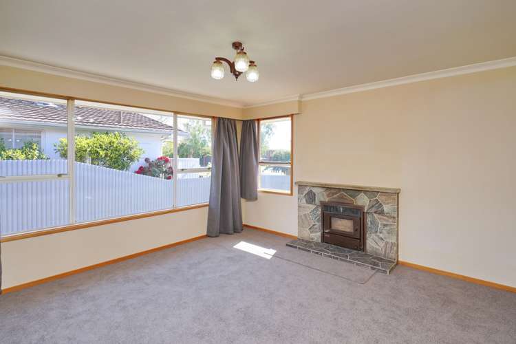 35 Kinley Street Rangiora_6