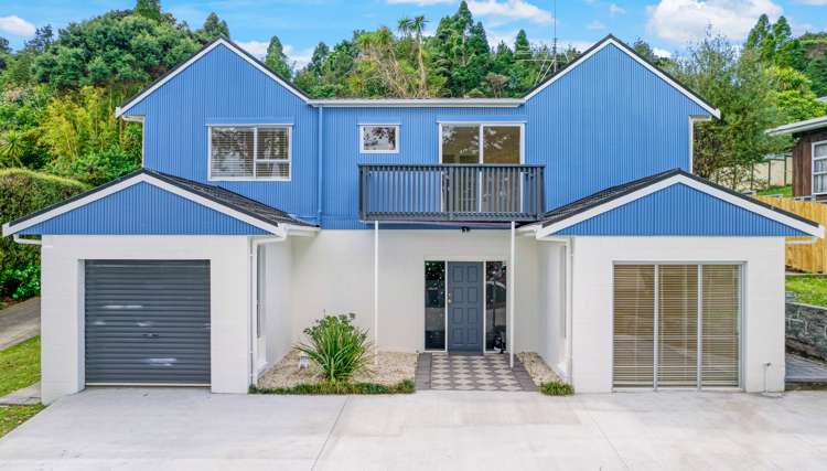 27 Mappin Place Chatswood_4