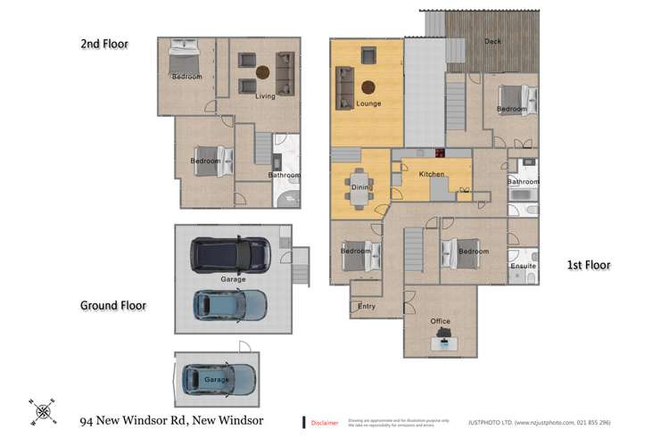 94 New Windsor Road New Windsor_18