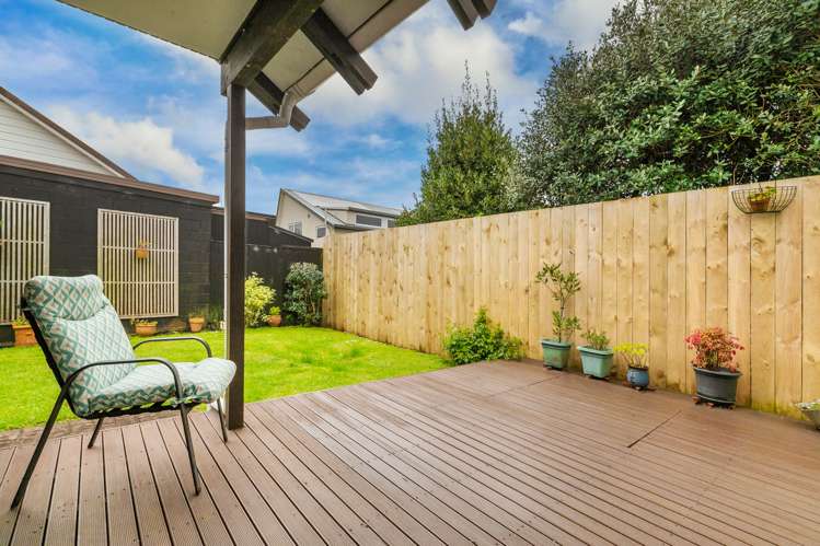 2/255 Meola Road Point Chevalier_10