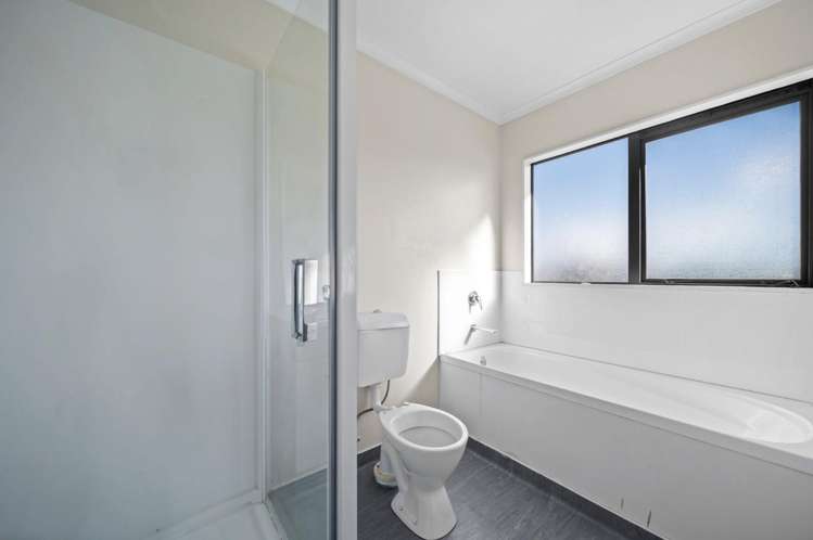 55 Harriet Street Favona_9