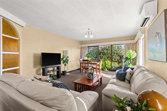 807C Avenue Road East Parkvale_3