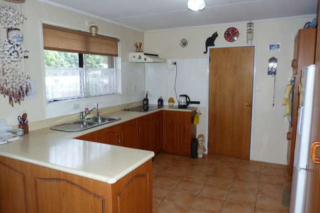 21 Harrison Street Featherston_1