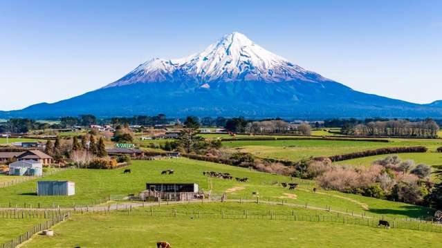 62 Monmouth Road Pembroke_2