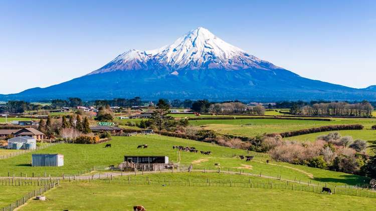 62 Monmouth Road Pembroke_2