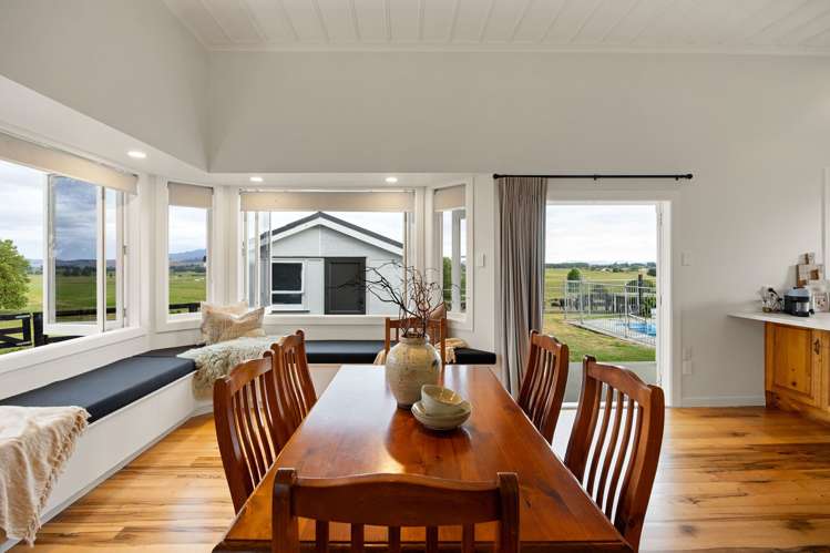 241 Long Road Te Awamutu_11