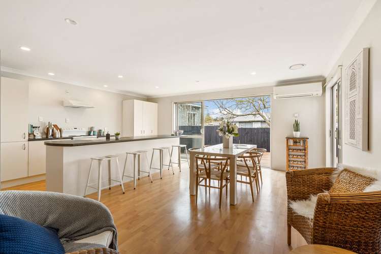 101a Lancaster Road Beach Haven_10