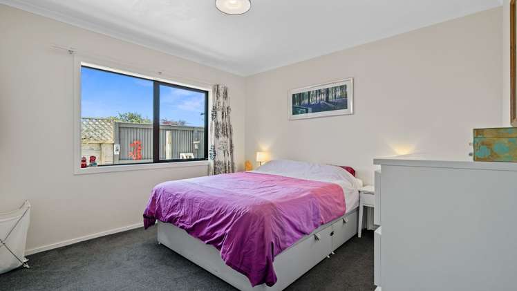 293d Levers Road Matua_8