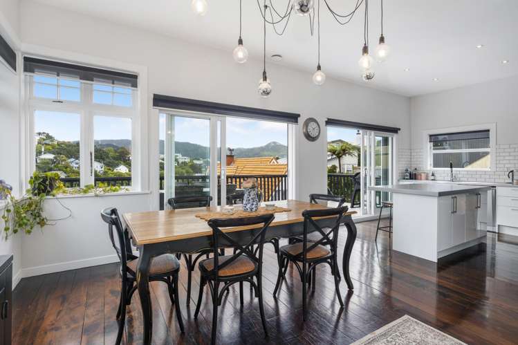 57 Sefton Street Wadestown_6