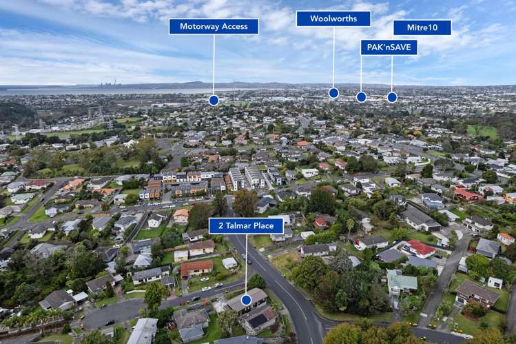2 Talmar Place Massey_25