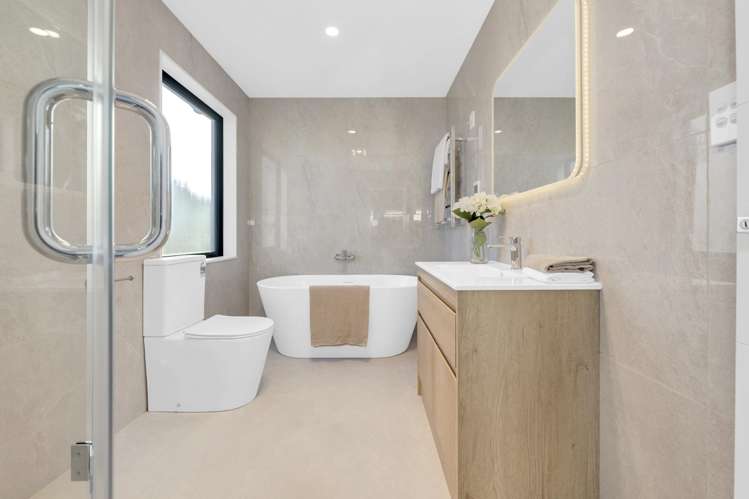 15 Star Cross Road Karaka_8