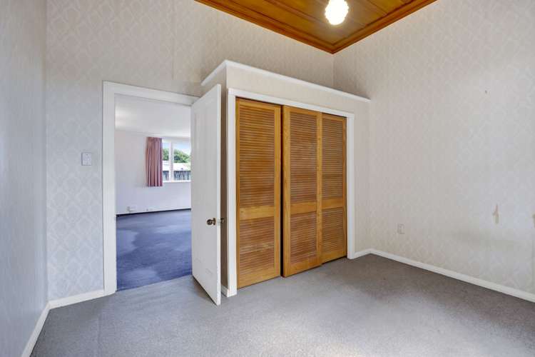 51 Fantham Street Hawera_15