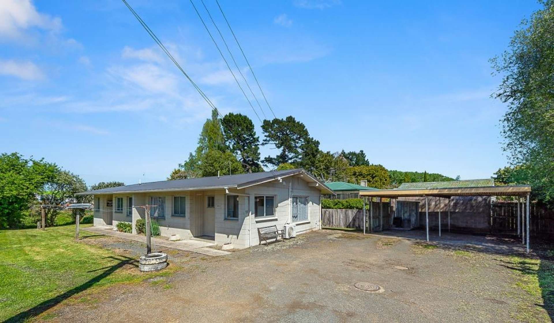 91A Rimu Street 2752_0