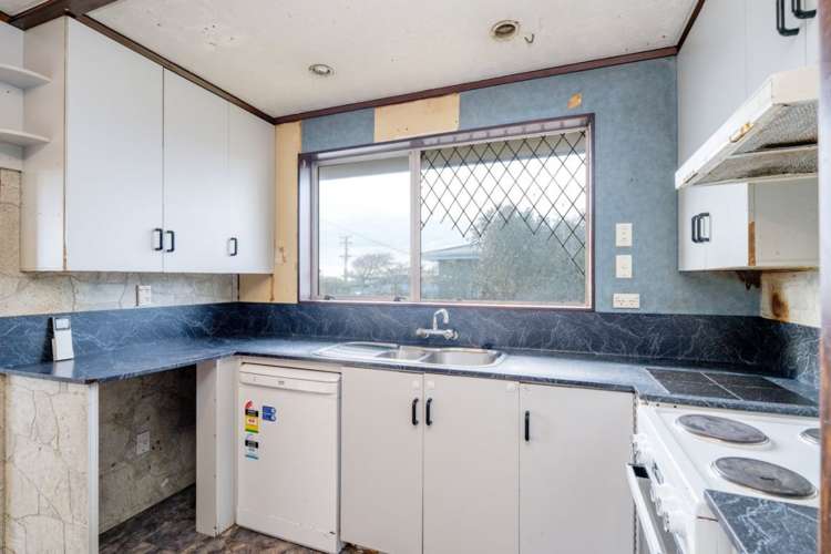 67 Avon Road Clifton_9