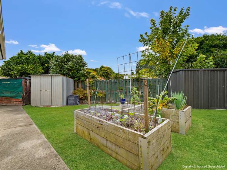 8 Valley Road Kawerau_24