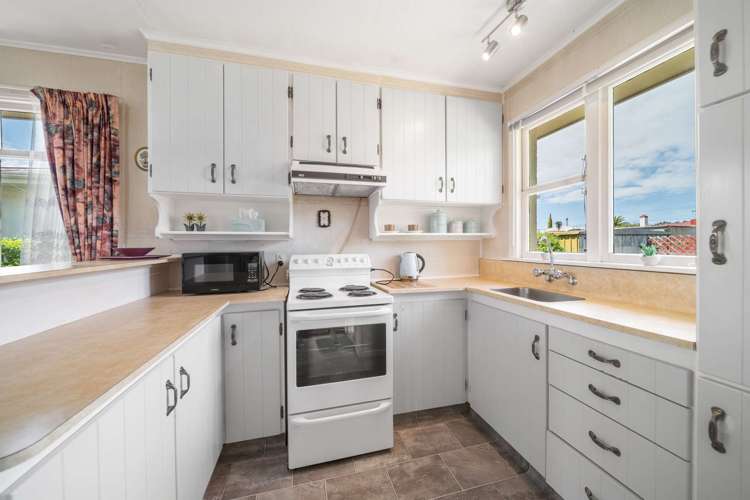 23 Goodall Street Mosgiel_12