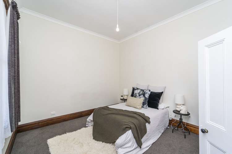 43 Opaki Road Masterton_12