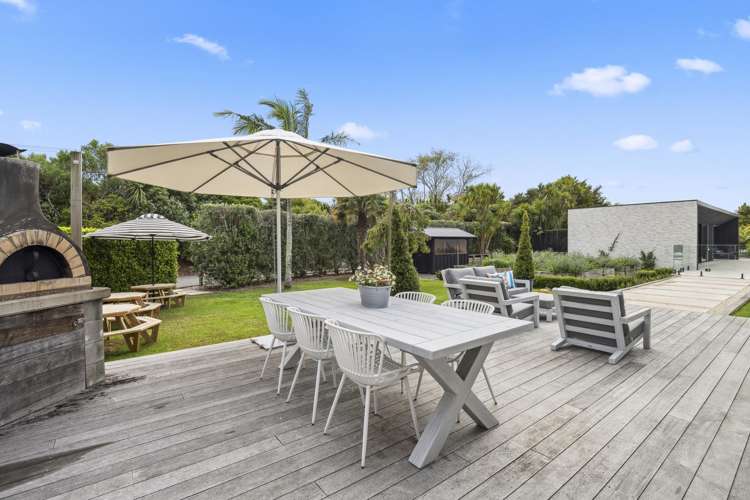 142 Omaha Flats Road Matakana_15