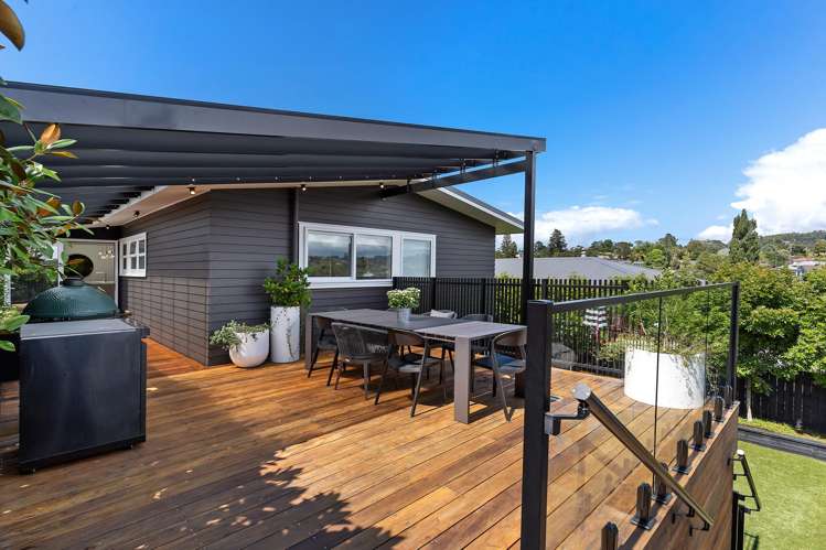 25 Barron Drive Green Bay_30