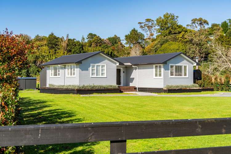 36 Bassett Street Dargaville_24