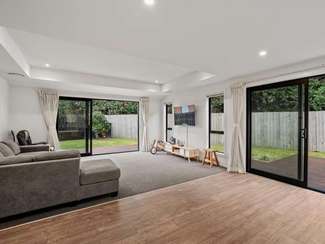 5 Bathans Lane Lake Hayes Estate_4