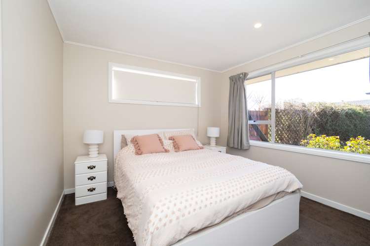 82 Mcmurdo Street Tinwald_6