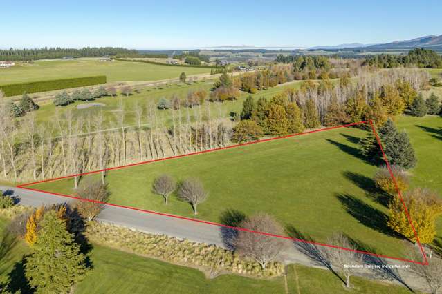 17/623 Coleridge Road Windwhistle_4