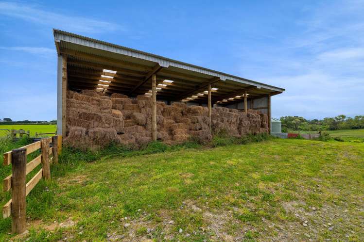 0n Turuturu Road, RD 14 Hawera_13