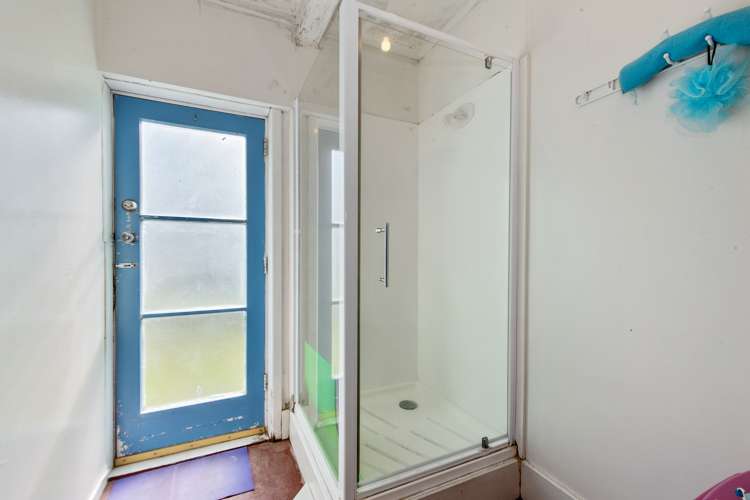 47b Sillary Street Hamilton East_11