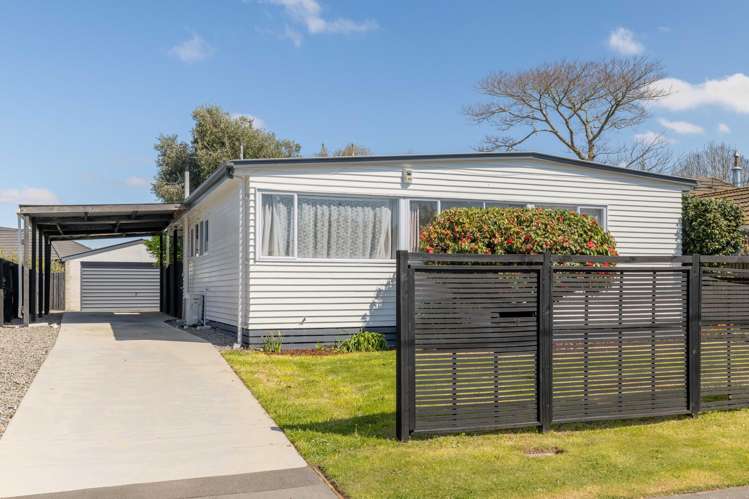 15 Bronwyn Street Mairehau_0