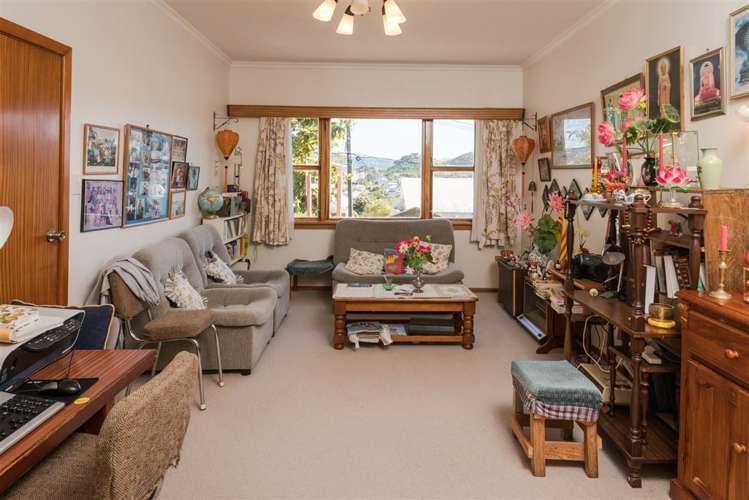 24 Lawrence Street Newtown_5