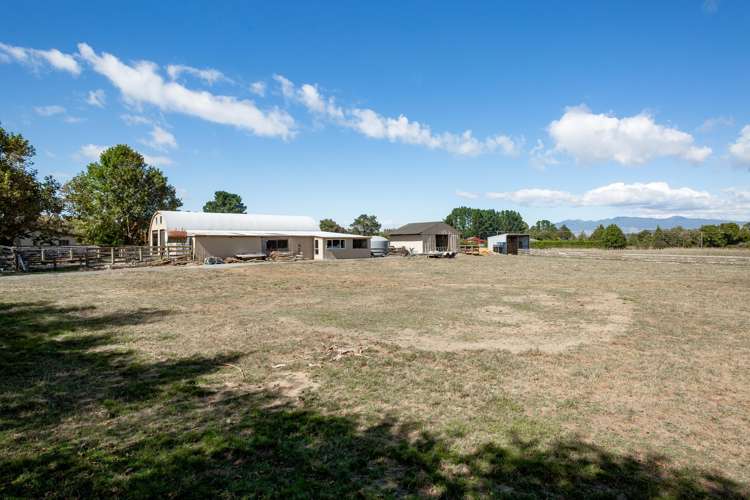 64 Houghton Road Ngahinapouri_27