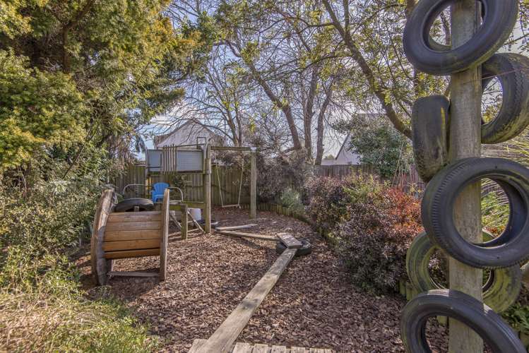 9 Parnham Lane Kaiapoi_24