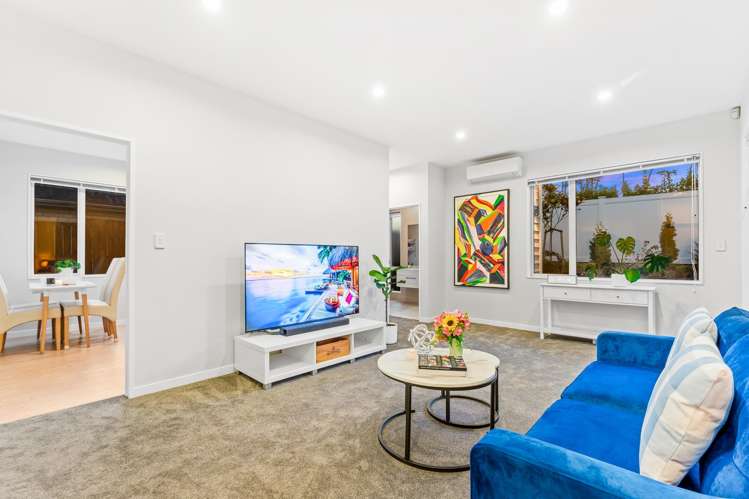 40 Harris Drive Millwater_22