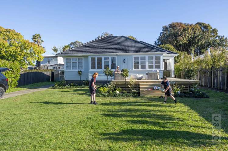 4 Albert Street Riverhead_42