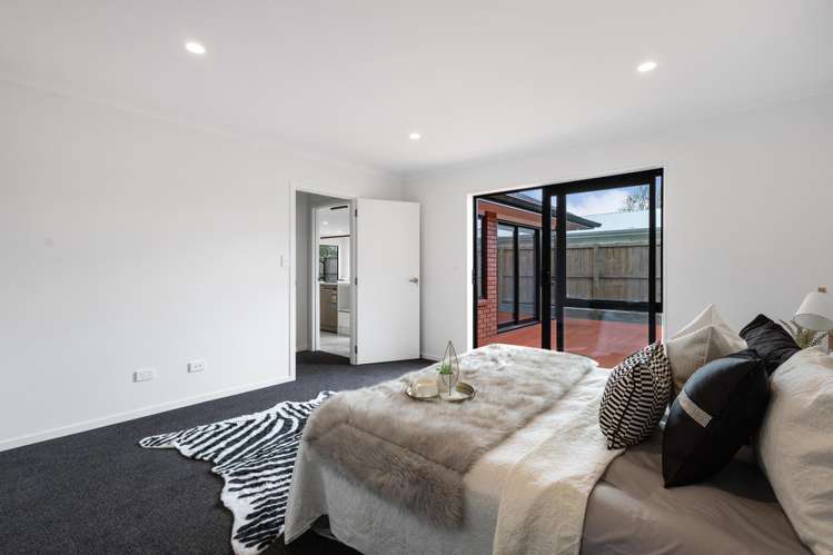 119 Reservoir street Putaruru_6
