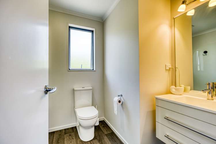 37 Okahu Downs Drive Kaitaia_15