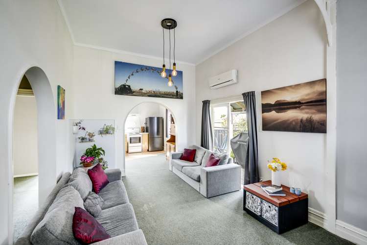 29A Charles Street Westshore Napier City Houses for Sale One Roof