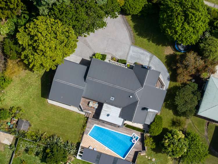 102 The Terrace Thames_30