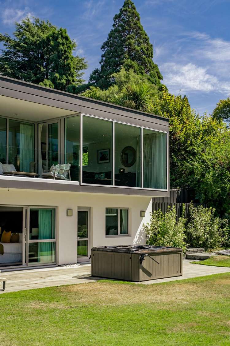 10 Tapley Paddock Wanaka_26