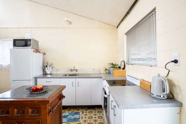 89c Leslie Street Waitara_3