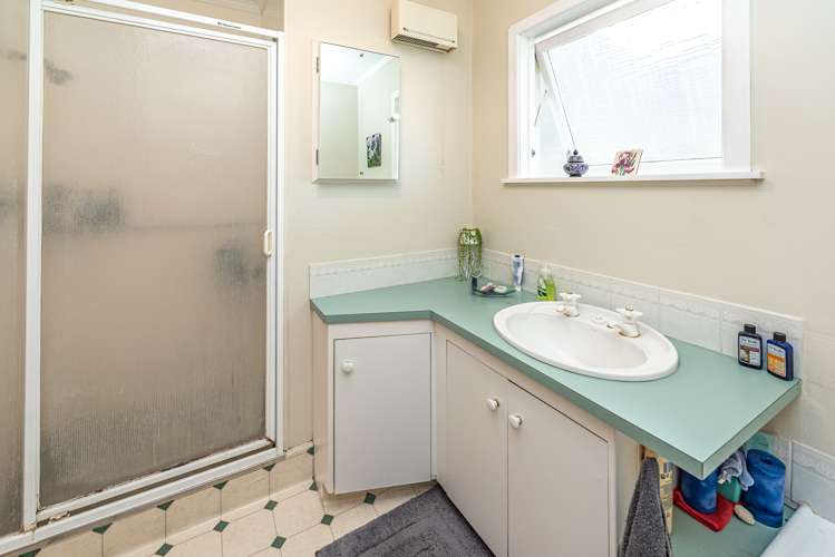 12 Lindsey Crescent Springvale_14