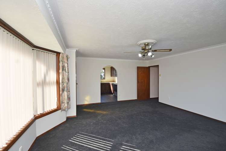 193 Earn Street Georgetown_3