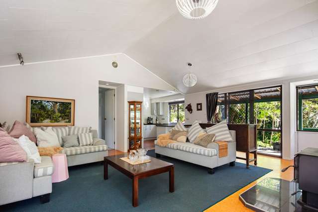 358 Valley Road Whataupoko_4