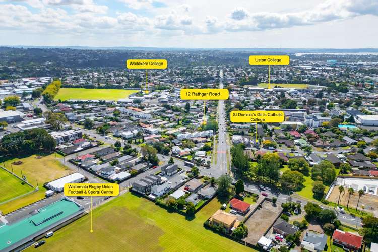 12 Rathgar Road Henderson_6