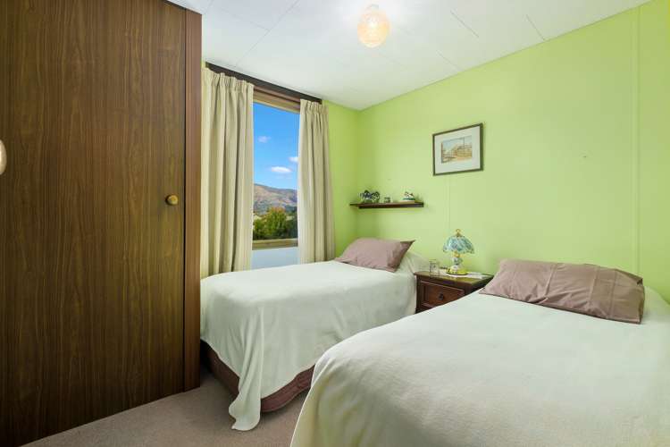 81 Parry Crescent Lake Hawea_7