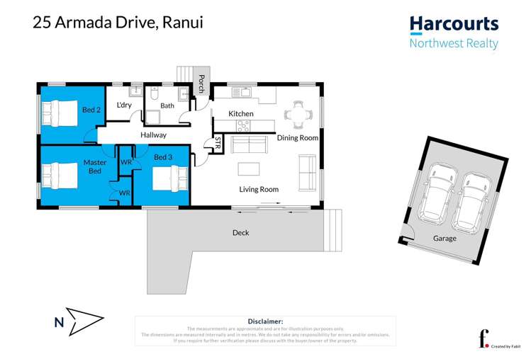 25 Armada Drive Ranui_17