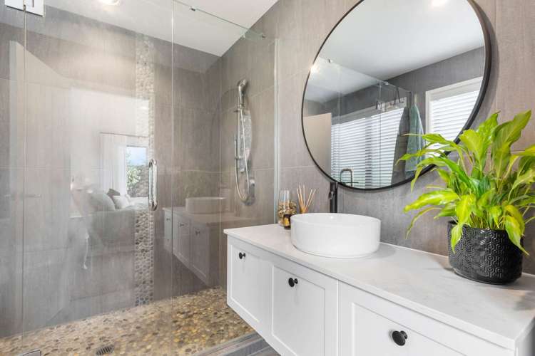 12 Calderwood Close Waiuku_9