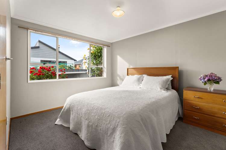 45f Bush Road Mosgiel_8